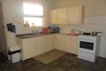 Property photo of 22 Wexcombe Street Elizabeth Vale SA 5112