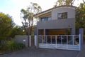 Property photo of 35 Abernethy Street Seaforth NSW 2092