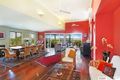 Property photo of 17 Eugarie Street Noosa Heads QLD 4567