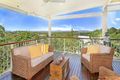 Property photo of 17 Eugarie Street Noosa Heads QLD 4567