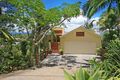 Property photo of 17 Eugarie Street Noosa Heads QLD 4567