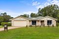 Property photo of 123 Woodhaven Way Cooroibah QLD 4565