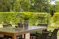 Property photo of 123 Woodhaven Way Cooroibah QLD 4565