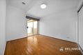 Property photo of 4/1-9 Eagleview Place Point Cook VIC 3030