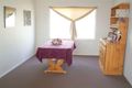 Property photo of 4 Gleeson Place Baranduda VIC 3691