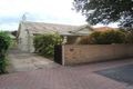 Property photo of 16 Labrina Avenue Prospect SA 5082
