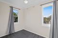 Property photo of 54 Hudson Avenue Port Macquarie NSW 2444