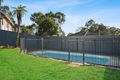 Property photo of 54 Hudson Avenue Port Macquarie NSW 2444