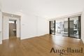Property photo of 309/2-6 Martin Avenue Arncliffe NSW 2205