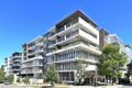 Property photo of 309/2-6 Martin Avenue Arncliffe NSW 2205