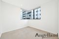 Property photo of 309/2-6 Martin Avenue Arncliffe NSW 2205