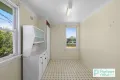 Property photo of 24 Drummond Road Oxley Vale NSW 2340
