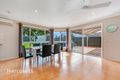 Property photo of 51 Sunflower Drive Claremont Meadows NSW 2747