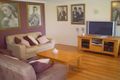 Property photo of 40 Abrolhos Drive Heathridge WA 6027