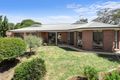 Property photo of 44 Ozan Crescent Jan Juc VIC 3228