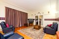 Property photo of 77 Midway Road Elizabeth East SA 5112