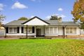 Property photo of 77 Midway Road Elizabeth East SA 5112