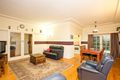 Property photo of 77 Midway Road Elizabeth East SA 5112