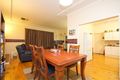 Property photo of 77 Midway Road Elizabeth East SA 5112