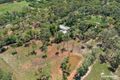 Property photo of 128 Cobraball Road Bondoola QLD 4703