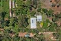 Property photo of 128 Cobraball Road Bondoola QLD 4703