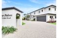 Property photo of 9/71-73 Cedar Road Palm Cove QLD 4879