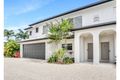 Property photo of 9/71-73 Cedar Road Palm Cove QLD 4879