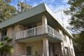 Property photo of 4/5A Gow Place Laurieton NSW 2443