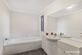 Property photo of 5 Romina Street Pakenham VIC 3810
