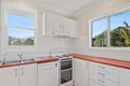 Property photo of 54 Hudson Avenue Port Macquarie NSW 2444