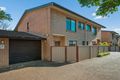 Property photo of 24/7 York Street Point Frederick NSW 2250