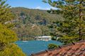 Property photo of 24/7 York Street Point Frederick NSW 2250