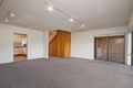 Property photo of 24/7 York Street Point Frederick NSW 2250