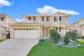 Property photo of 8 Brooks Bend Mount Annan NSW 2567