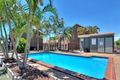 Property photo of 15/283 Kingston Road Logan Central QLD 4114
