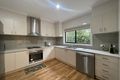 Property photo of 2/429 Camp Road Broadmeadows VIC 3047