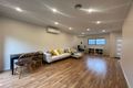 Property photo of 2/429 Camp Road Broadmeadows VIC 3047