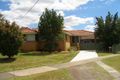 Property photo of 90 Eggleton Street Blacktown NSW 2148