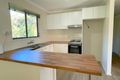 Property photo of 91 Eucalypt Street Bellara QLD 4507