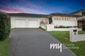 Property photo of 9 Merino Drive Elderslie NSW 2570