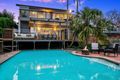Property photo of 46 Coreen Avenue Terrey Hills NSW 2084