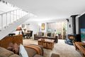 Property photo of 46 Coreen Avenue Terrey Hills NSW 2084