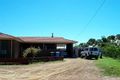 Property photo of 39 Ocean Street Sinclair WA 6450
