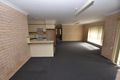 Property photo of 4/5A Gow Place Laurieton NSW 2443