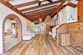 Property photo of 20 Muir Street Halls Head WA 6210