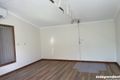 Property photo of 7 Wargila Place Giralang ACT 2617