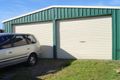 Property photo of 10 Claridge Court Triabunna TAS 7190