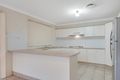 Property photo of 8 Brooks Bend Mount Annan NSW 2567