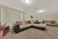 Property photo of 8 Brooks Bend Mount Annan NSW 2567