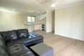 Property photo of 91 Eucalypt Street Bellara QLD 4507
